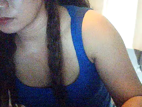 Hot aya0516 online show from October 20, 12:49 pm