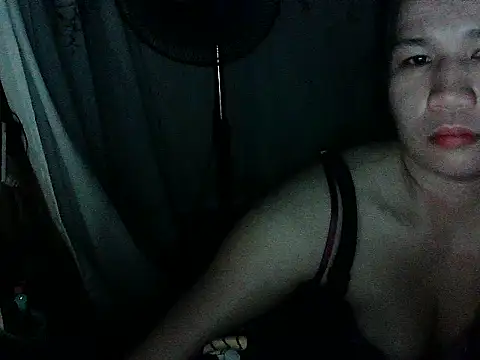 Hot aya0516 online show from November 16, 3:17 pm