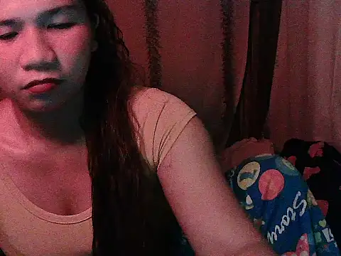 Hot aya0516 online show from December 3, 1:31 pm