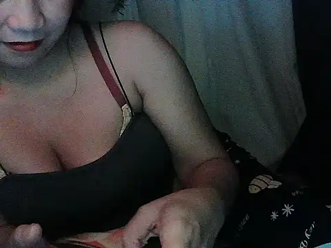 Hot aya0516 online show from February 1, 10:19 pm