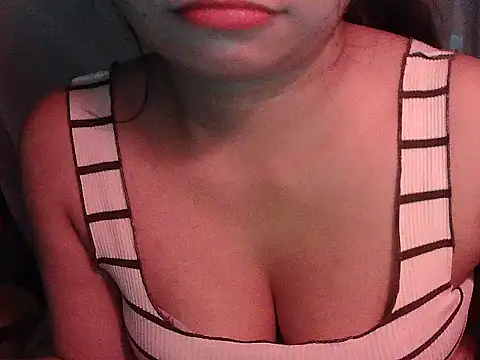 Hot aya0516 online show from May 3, 10:38 pm