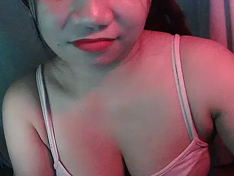 Hot aya0516 online show from May 6, 8:30 am