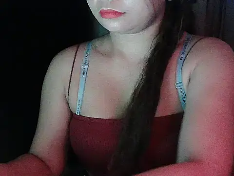 Hot aya0516 online show from May 9, 5:29 pm