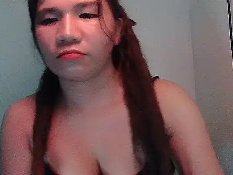 Hot aya0516 online show from May 18, 3:57 am