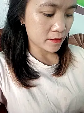 Norah-h online show from October 21, 2:12 am