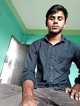 Snapshot of CAPOLE_SHOW chatting on September 20, 10:38 am CAPOLE SHOW online show from September 20, 10:38 am
