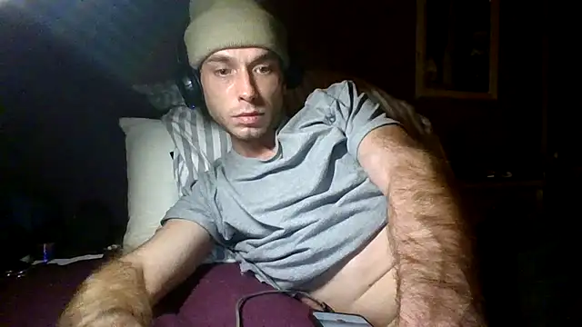 crysGERM online show from November 27, 5:48 pm