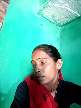 Snapshot of hot__sakshi88 chatting on September 21, 5:31 am hot sakshi88 online show from September 21, 5:31 am