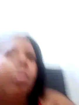 Snapshot of Crislove22 chatting on October 12, 12:26 pm Crislove22 online show from October 12, 12:26 pm