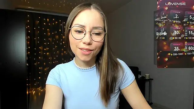 fun nd bun online show from October 5, 1:37 am