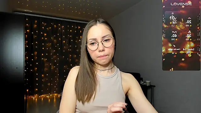 fun nd bun online show from October 29, 1:41 am