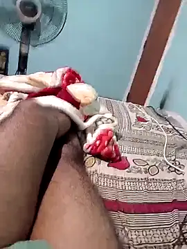 Snapshot of Dilpriya677 chatting on September 20, 8:21 pm Dilpriya677 online show from September 20, 8:21 pm