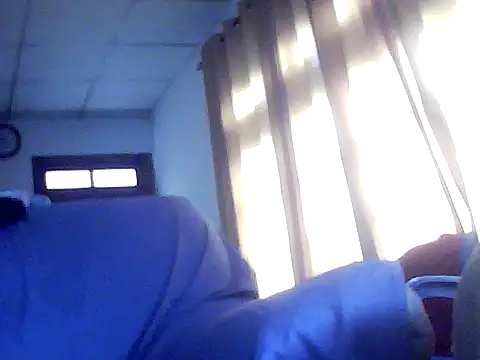 Snapshot of Dilpriya677 chatting on September 21, 10:17 am Dilpriya677 online show from September 21, 10:17 am