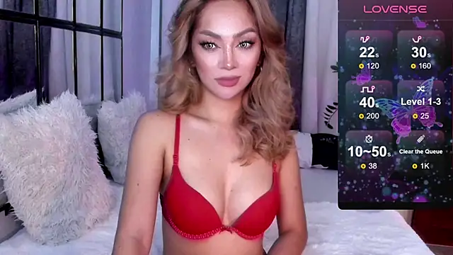 Snapshot of Yourgracex chatting on September 22, 2:30 pm Yourgracex online show from September 22, 2:30 pm