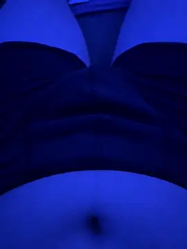 shynando7766 online show from April 3, 11:58 pm