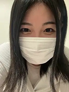 Snapshot of kyaren_JP_kyaren chatting on October 6, 2:47 pm kyaren JP kyaren online show from October 6, 2:47 pm