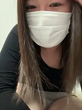 Snapshot of kyaren_JP_kyaren chatting on February 14, 3:53 pm kyaren JP kyaren online show from February 14, 3:53 pm