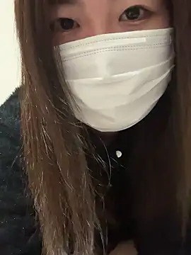 Snapshot of kyaren_JP_kyaren chatting on February 15, 3:20 pm kyaren JP kyaren online show from February 15, 3:20 pm