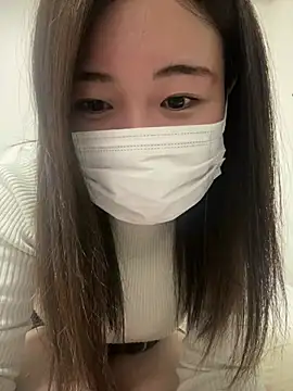 Snapshot of kyaren_JP_kyaren chatting on March 5, 4:14 pm kyaren JP kyaren online show from March 5, 4:14 pm