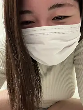 Snapshot of kyaren_JP_kyaren chatting on March 10, 4:34 pm kyaren JP kyaren online show from March 10, 4:34 pm