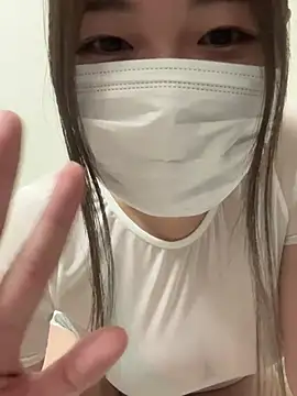 Snapshot of kyaren_JP_kyaren chatting on March 14, 4:56 pm kyaren JP kyaren online show from March 14, 4:56 pm