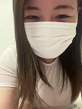 Snapshot of kyaren_JP_kyaren chatting on March 15, 2:12 pm kyaren JP kyaren online show from March 15, 2:12 pm