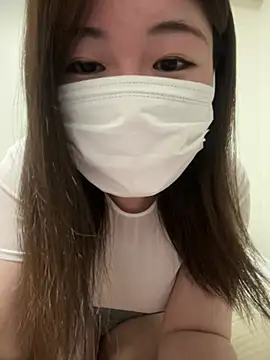 Snapshot of kyaren_JP_kyaren chatting on March 21, 4:54 pm kyaren JP kyaren online show from March 21, 4:54 pm