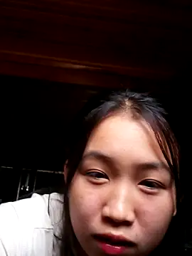 Snapshot of Suzuki_see chatting on September 22, 1:51 am Suzuki see online show from September 22, 1:51 am