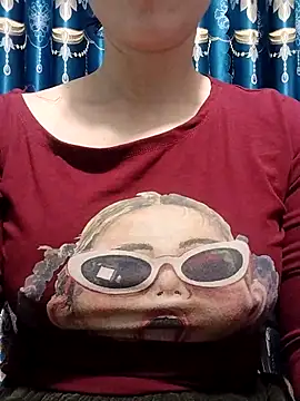 Mc chinese online show from November 14, 1:43 pm