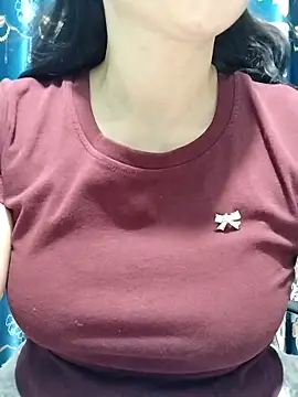 Mc chinese online show from December 15, 7:23 am