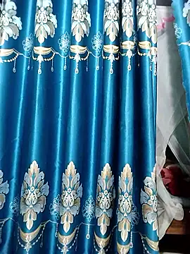 Mc chinese online show from January 9, 6:16 am