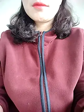 Mc chinese online show from February 12, 3:23 am