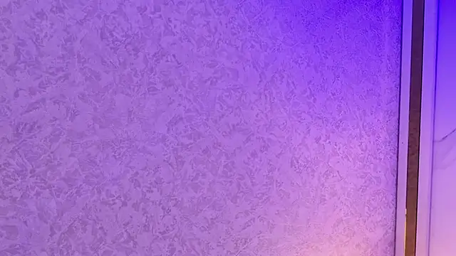 samanthaa sm online show from March 24, 11:37 am