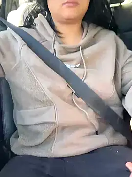 Tang-88 online show from October 27, 5:33 am