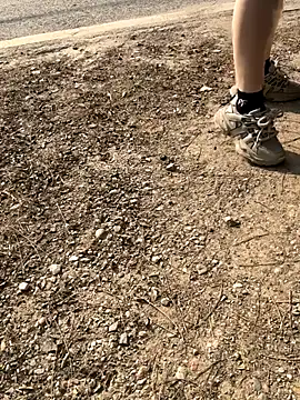 Tang-88 online show from October 28, 2:48 am