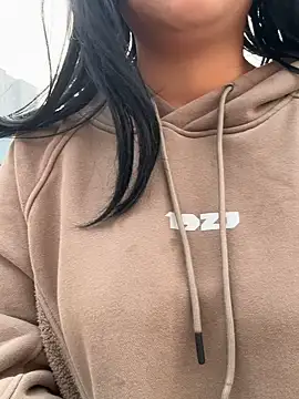 Tang-88 online show from November 5, 4:12 am