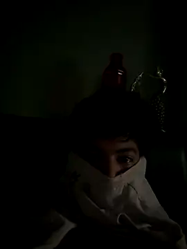 Snapshot of hiii_hottea chatting on September 28, 5:46 am hiii hottea online show from September 28, 5:46 am