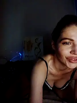VIOLA-Sweeting online show from June 10, 9:03 pm