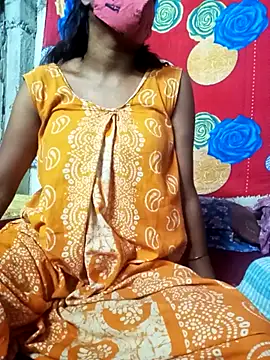 Snapshot of desibhabhi22222 chatting on September 20, 1:12 pm desibhabhi22222 online show from September 20, 1:12 pm