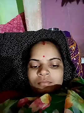 Snapshot of Payalji_p chatting on September 21, 5:14 pm Payalji p online show from September 21, 5:14 pm