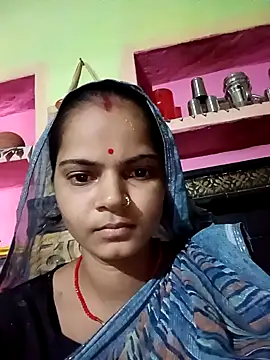 Snapshot of Payalji_p chatting on September 22, 9:44 am Payalji p online show from September 22, 9:44 am