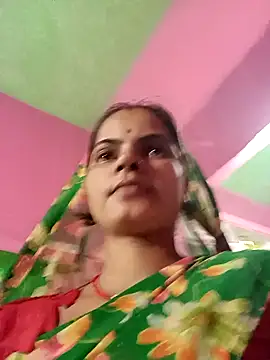 Snapshot of Payalji_p chatting on September 23, 3:26 pm Payalji p online show from September 23, 3:26 pm