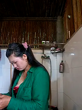 diamond-- online show from September 27, 12:48 am