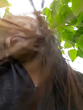 diamond-- online show from October 4, 4:21 am