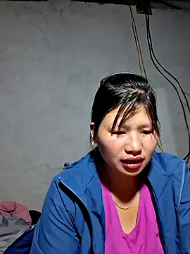 diamond-- online show from December 14, 12:43 pm