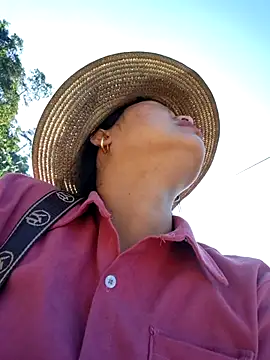 diamond-- online show from December 20, 1:45 am