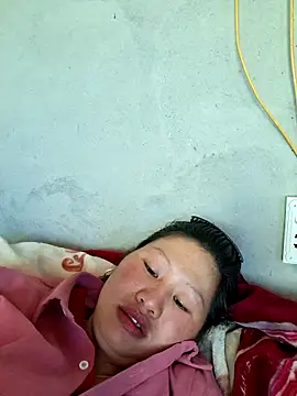 diamond-- online show from January 18, 5:44 am