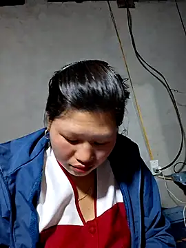 diamond-- online show from February 23, 1:30 pm