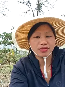 diamond-- online show from February 24, 7:50 am