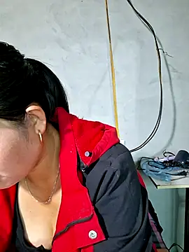 diamond-- online show from March 8, 1:03 am